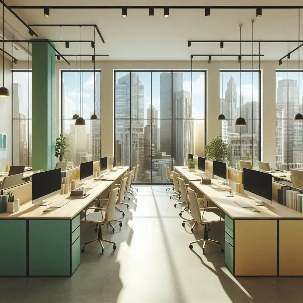 艺树家工场文章配图