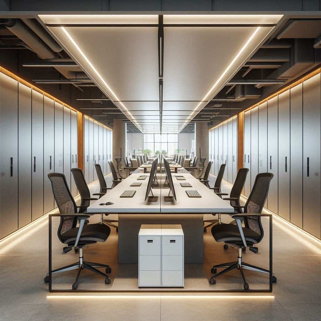 艺树家工场文章配图